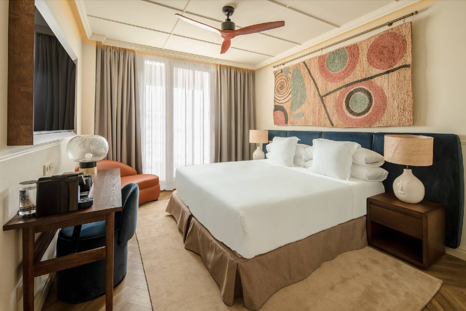 2024082629120922657.png 2024082629120922657.png