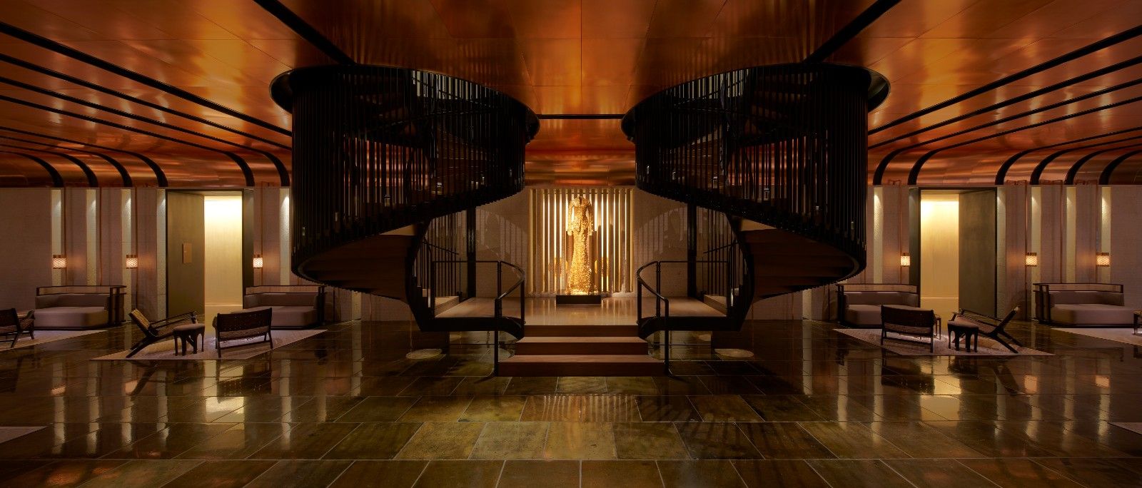 20240826311233773485.jpg 20240826311233773485.jpg