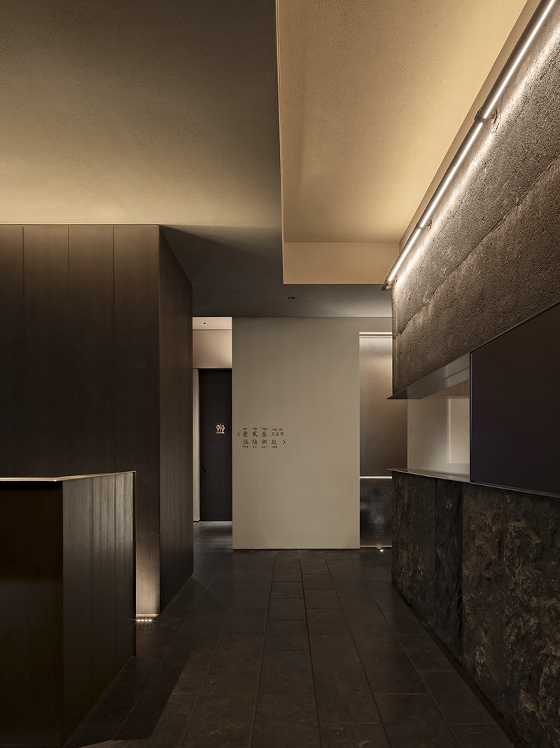 1724823581135334.jpg 02.jpg