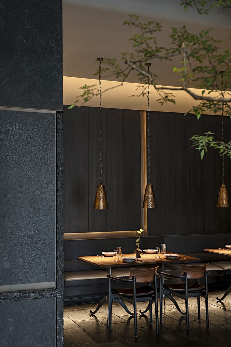 1724823616911284.jpg 06.jpg