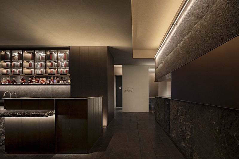 1724823695992097.jpg 11.jpg