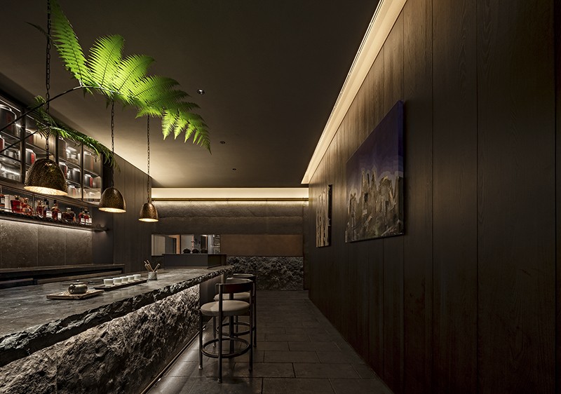 1724823759118870.jpg 17.jpg