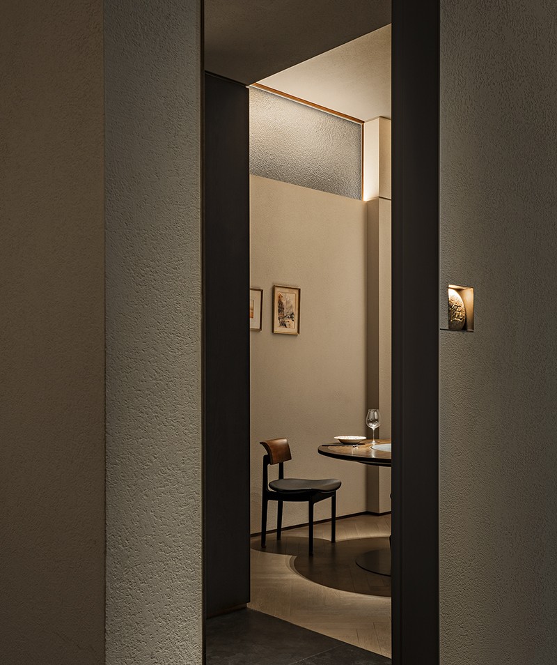 1724824109135205.jpg 37.jpg