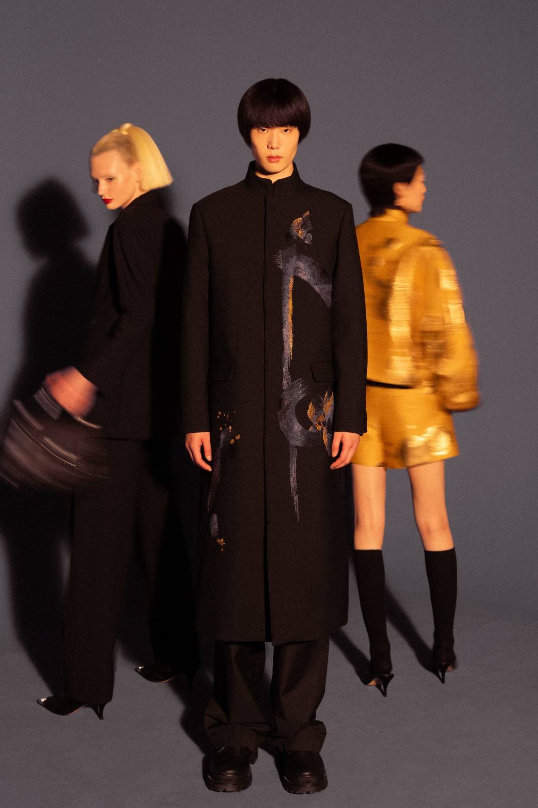 20240909461357851429.jpg 20240909461357851429.jpg