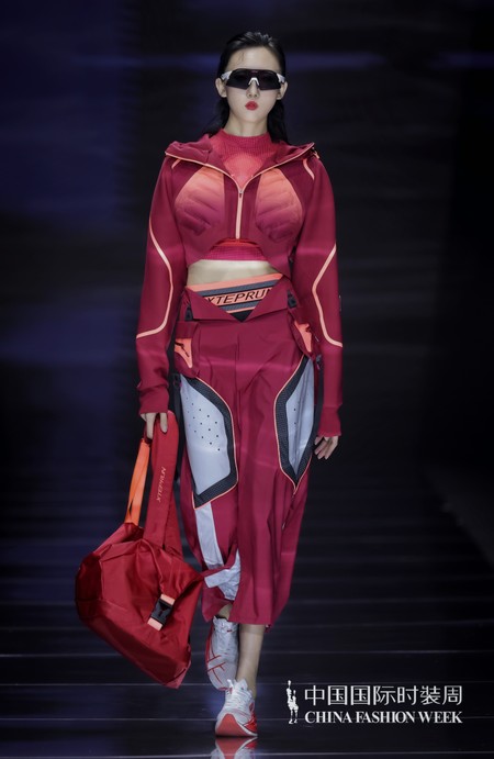 /media/images/20240912/5e3ff965e428d71647eb3d0b971170be.lite.png