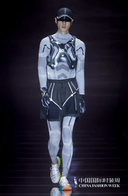 /media/images/20240912/a2de91fbf279b0456f4ba842114e9bc8.lite.png