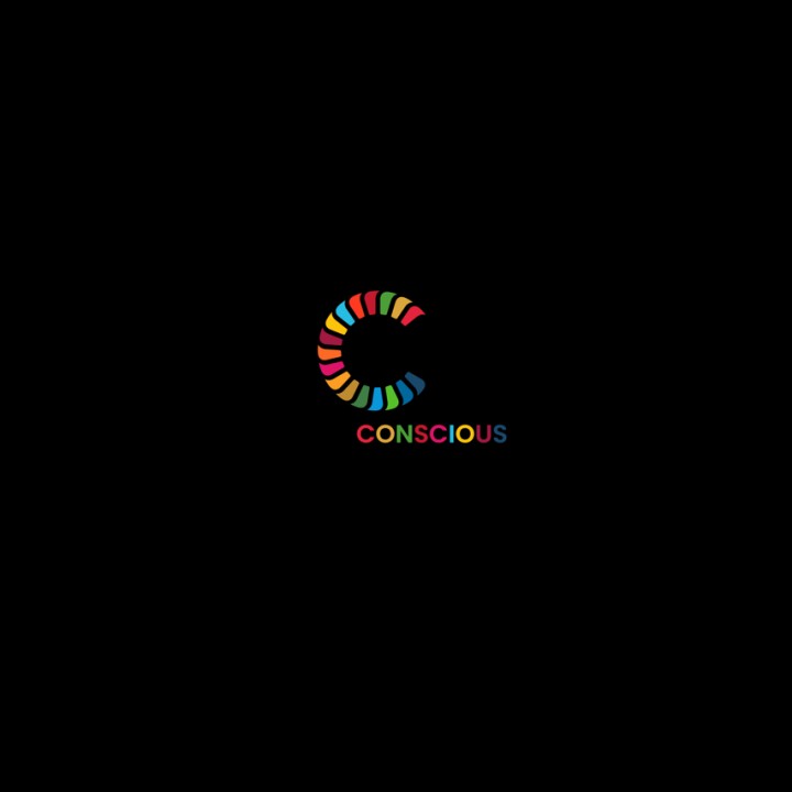 2024092733131685541.png