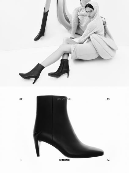 无界幻象-两穿高跟靴1