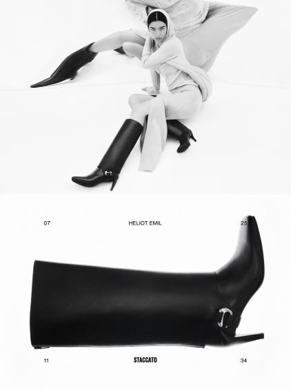 无界幻象-两穿高跟靴2