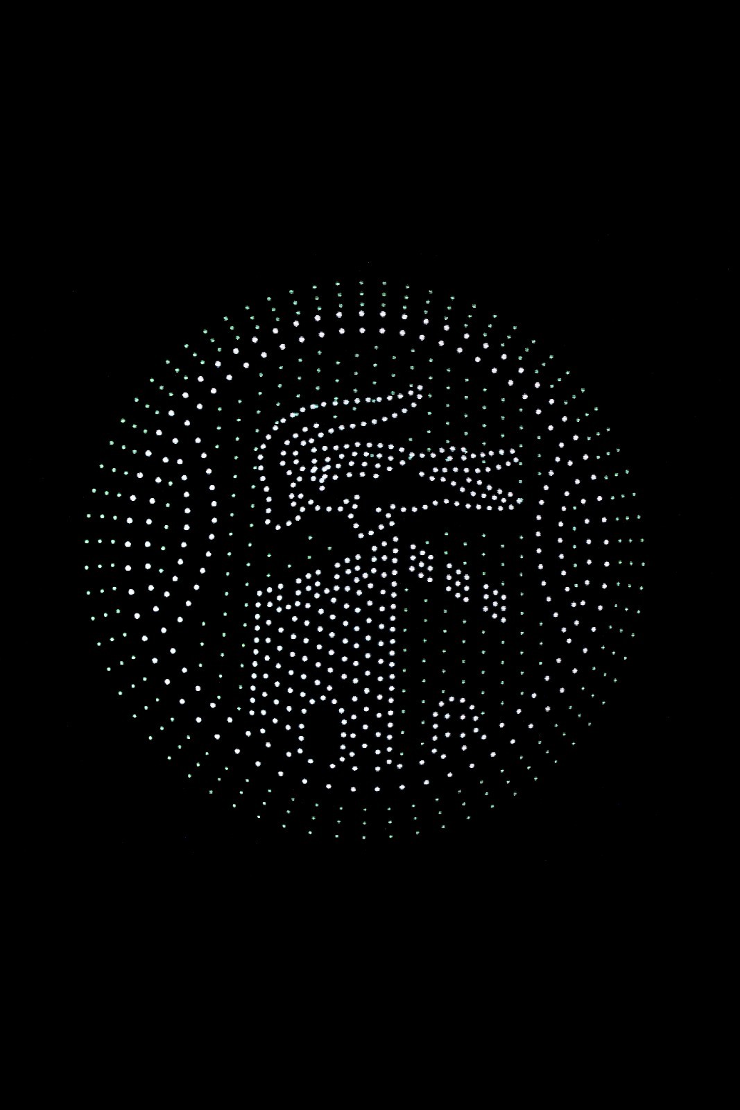 2024093025154327767.jpg