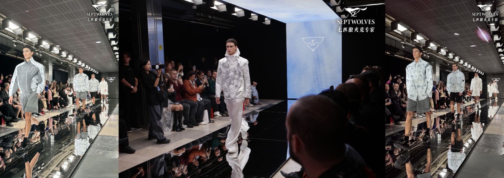 1728888806224307.png image.png