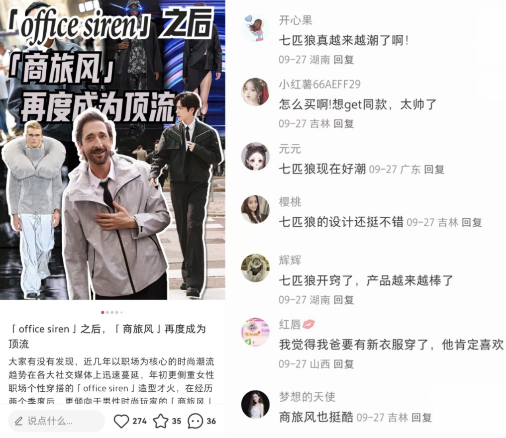 1728891827734823.png image.png