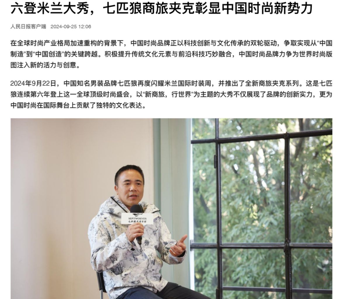 1728891857625971.png image.png