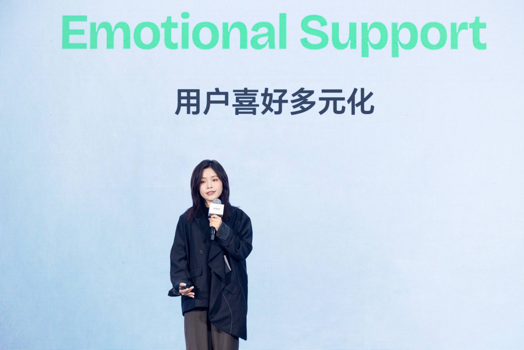 1730003621315598.png image.png