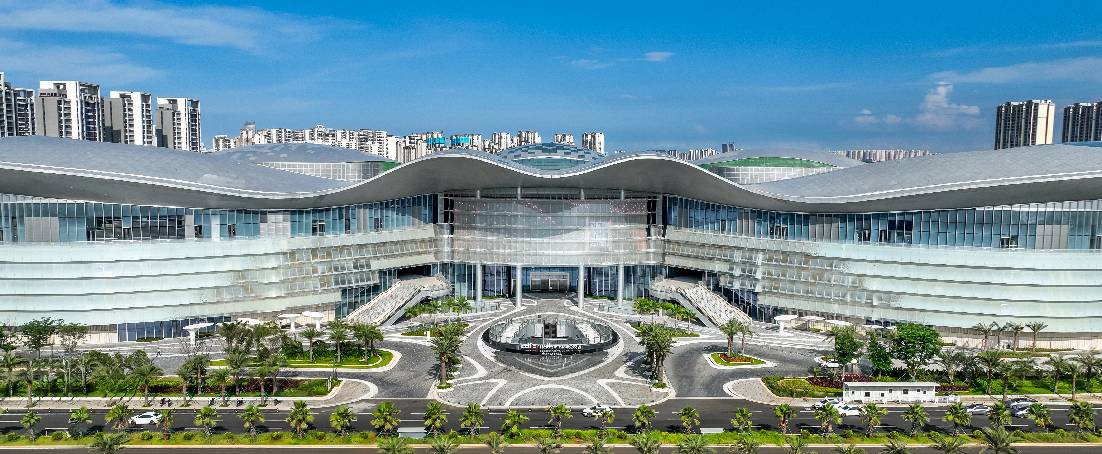 1730095251908303.jpg 1730095251908303.jpg