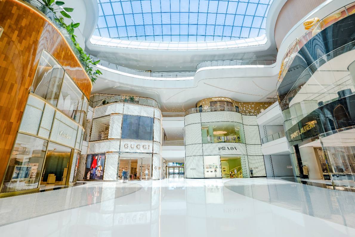 1730095269919157.jpg 1730095269919157.jpg