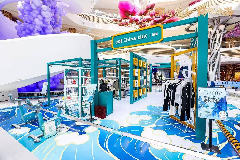 1730095279723442.jpg 1730095279723442.jpg