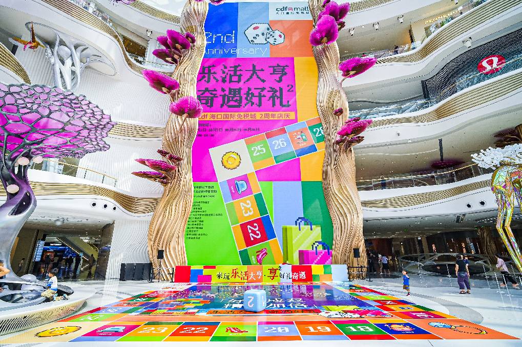 1730095311736047.jpg 1730095311736047.jpg