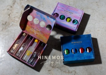 New_LP_2023_10_13_B_アートボード 1 のコピー 22