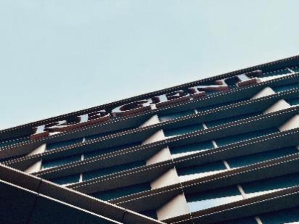 2024110555154596017.png 2024110555154596017.png