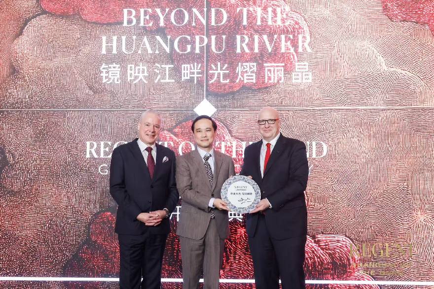 20241105571510902048.png 20241105571510902048.png