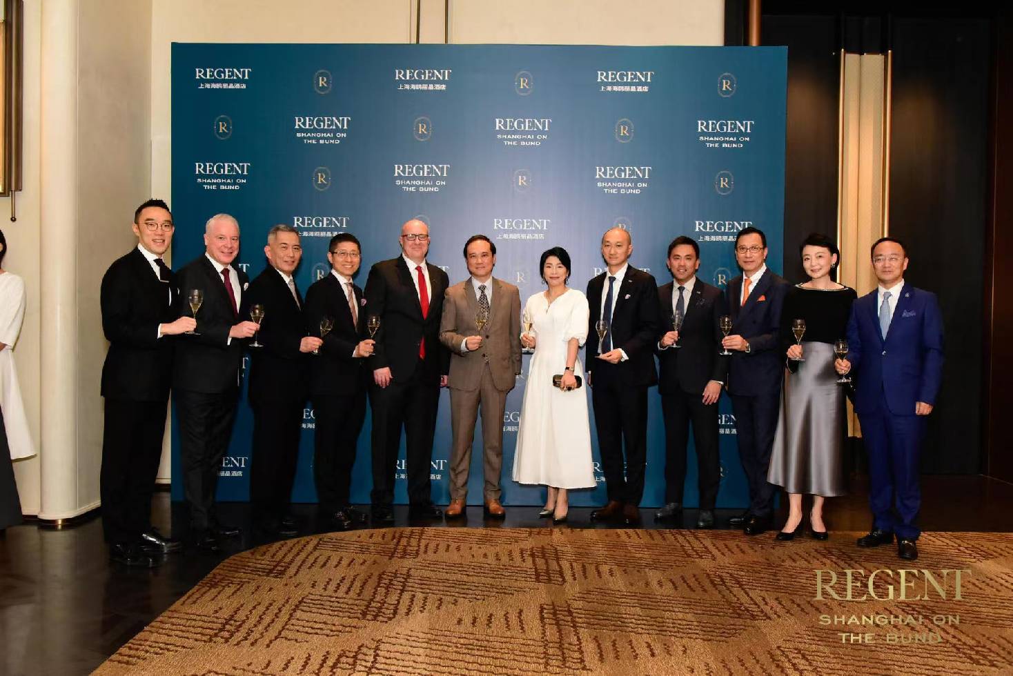 20241105571528711626.png 20241105571528711626.png