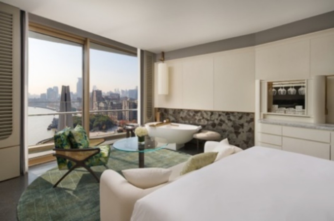 20241105591541526478.png 20241105591541526478.png