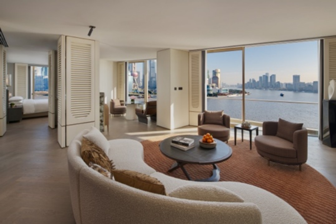 20241105591550218498.png 20241105591550218498.png