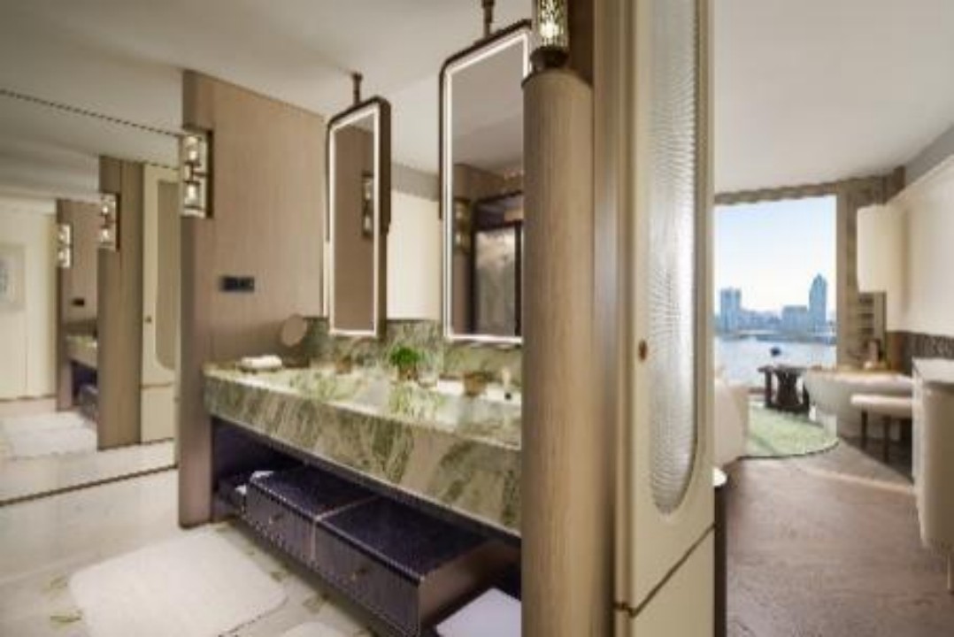 20241105591559116798.png 20241105591559116798.png