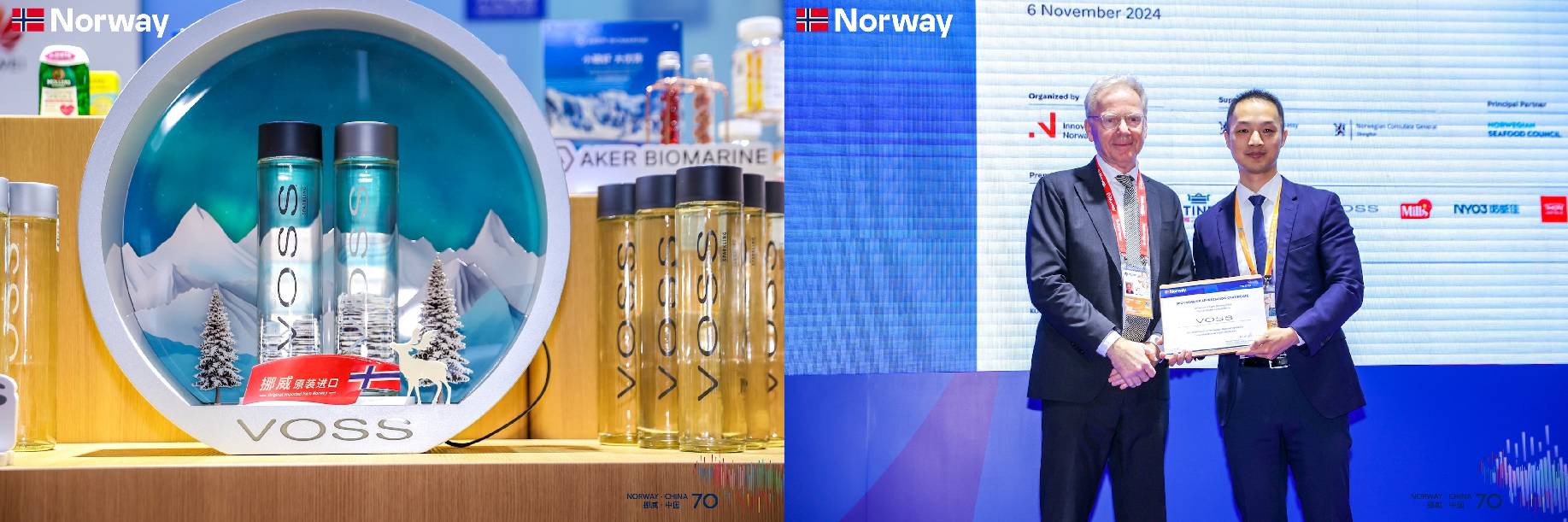 1730973609308586.jpg 1.jpg