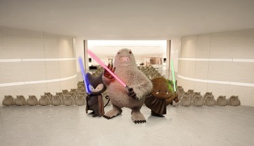 20241115481559347468.png 20241115481559347468.png