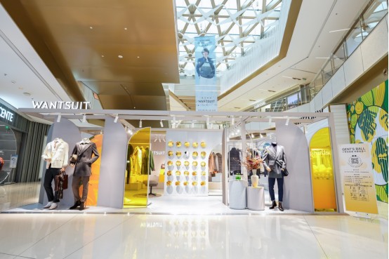 1731902555711011.png image.png