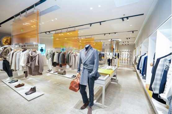 1731902565705901.png image.png