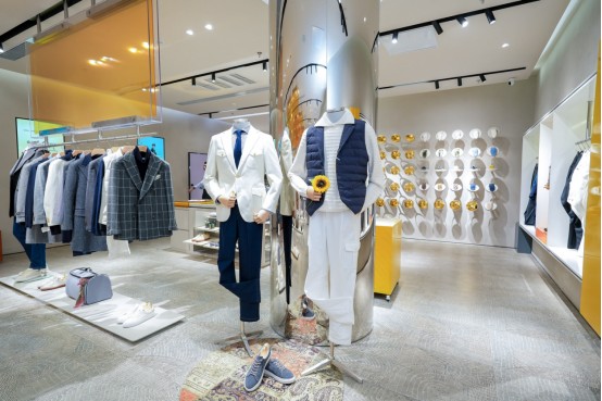 1731902572547938.png image.png