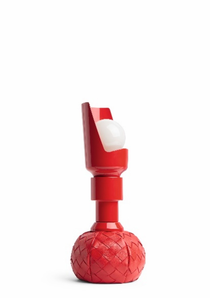 20241122221337510802.png 20241122221337510802.png