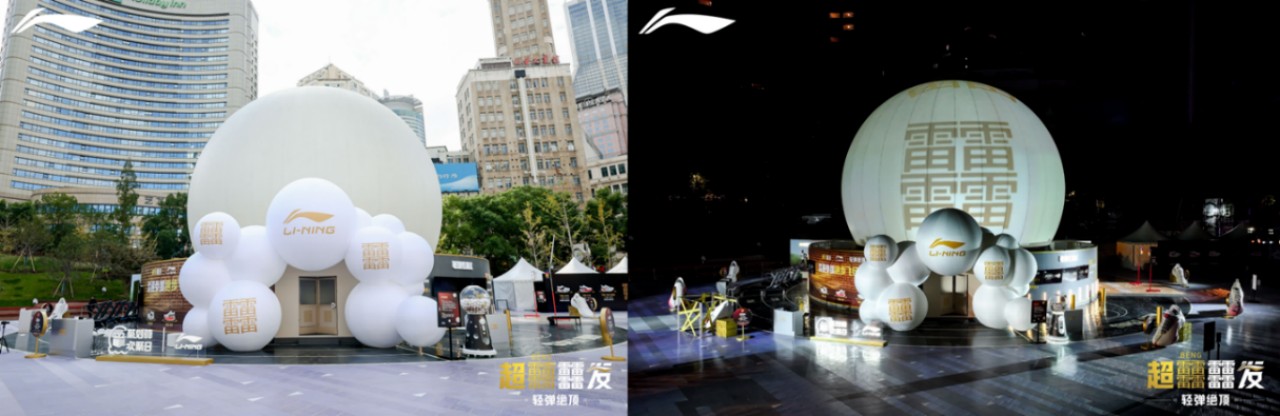 20241126391548551081.png 20241126391548551081.png