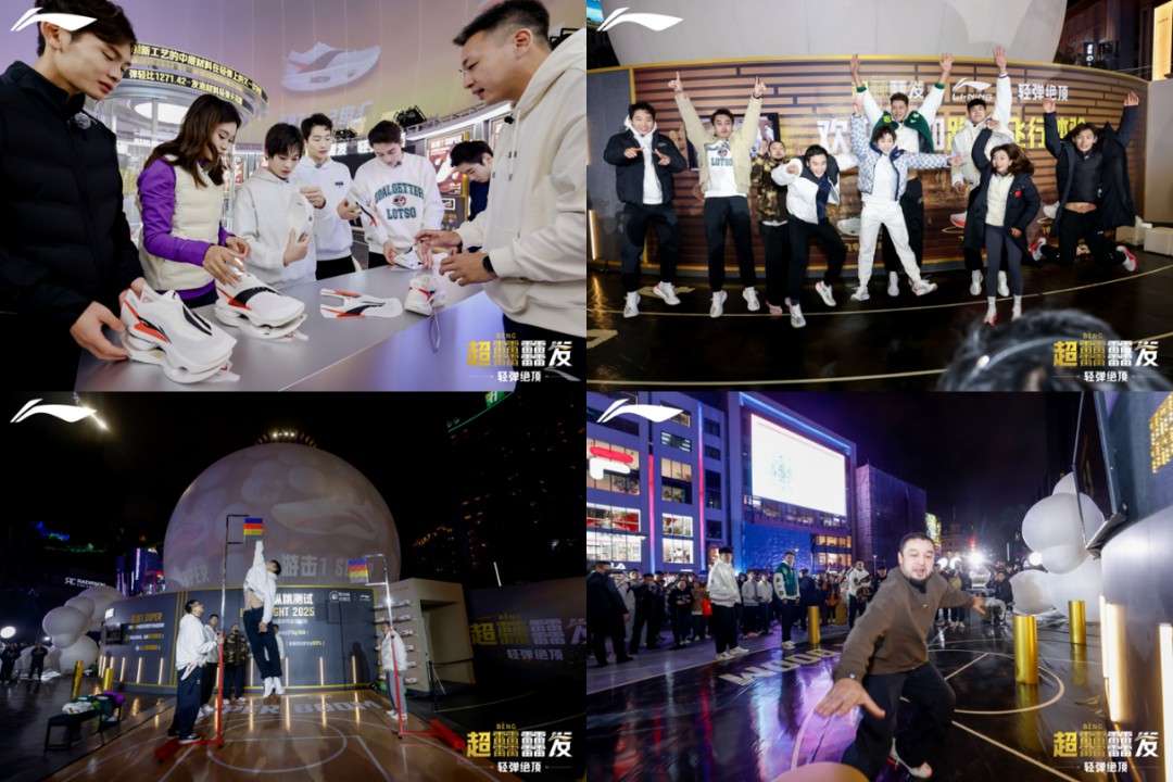 20241126411528507628.png 20241126411528507628.png