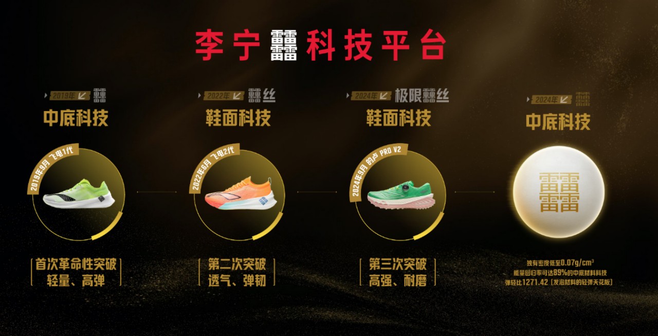 20241126411559281262.png 20241126411559281262.png