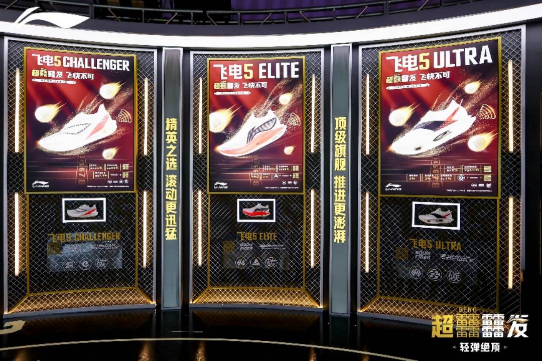 2024112643152094428.png 2024112643152094428.png