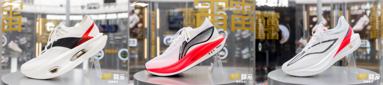 2024112643153411190.png 2024112643153411190.png