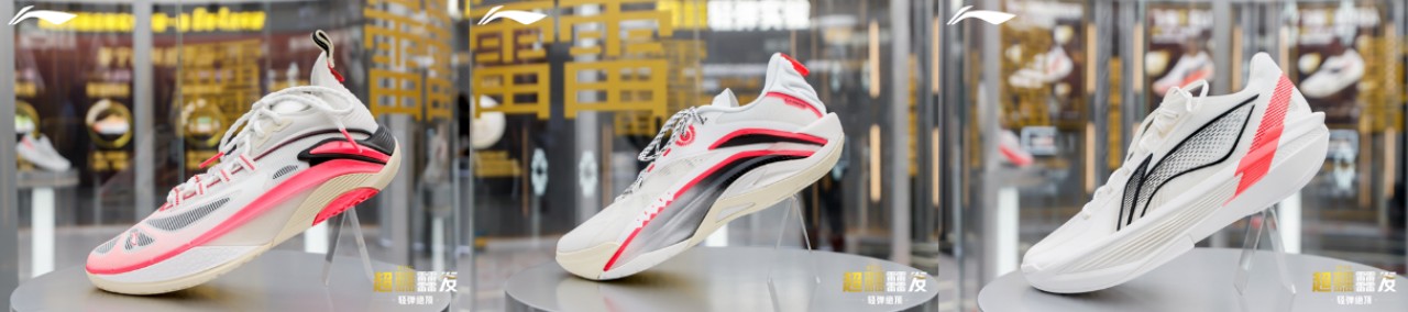 20241126431544363541.png 20241126431544363541.png