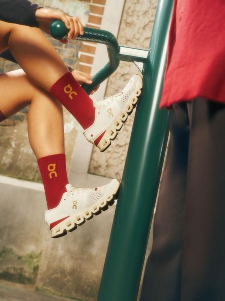 20241216311644511713.png 20241216311644511713.png