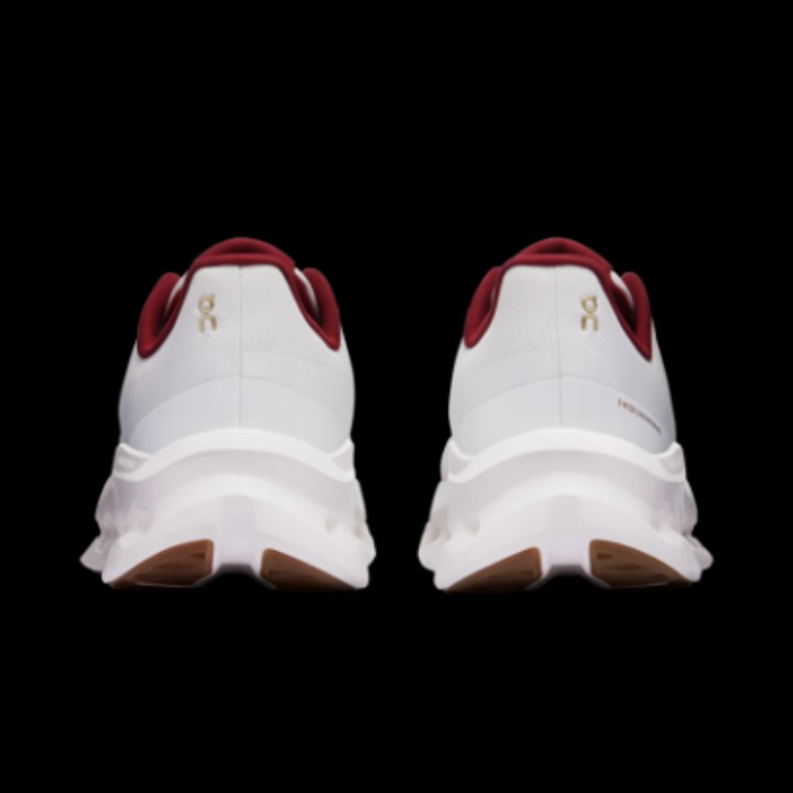 20241216321608356477.png 20241216321608356477.png