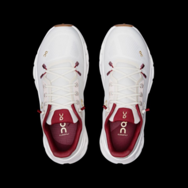 20241216321614590318.png 20241216321614590318.png