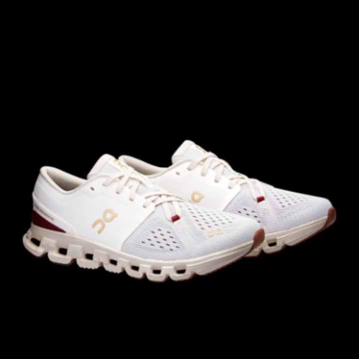 20241216321629202787.png 20241216321629202787.png