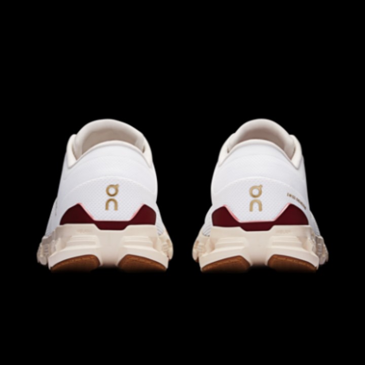 20241216321637213508.png 20241216321637213508.png