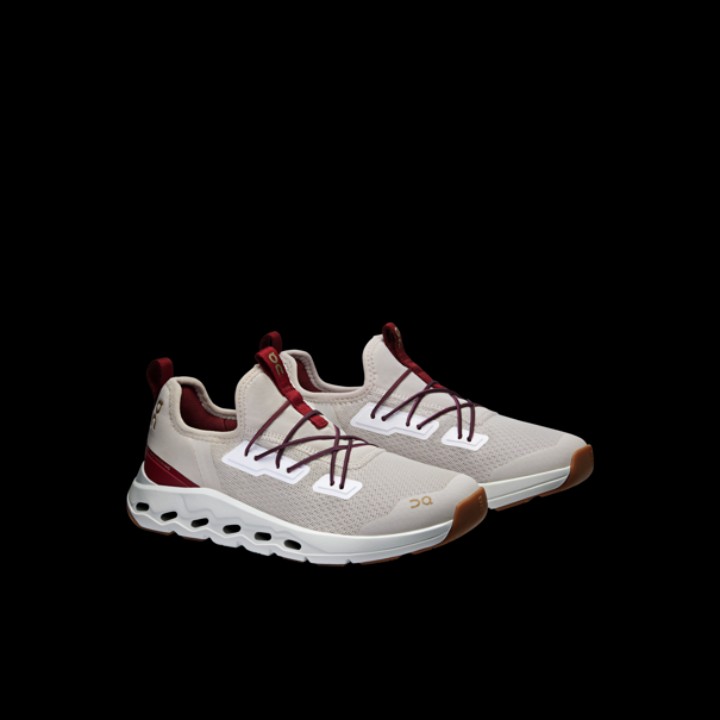 20241216331624405876.png 20241216331624405876.png