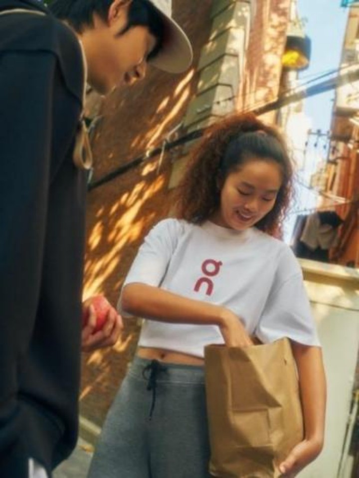 20241216331639592603.png 20241216331639592603.png