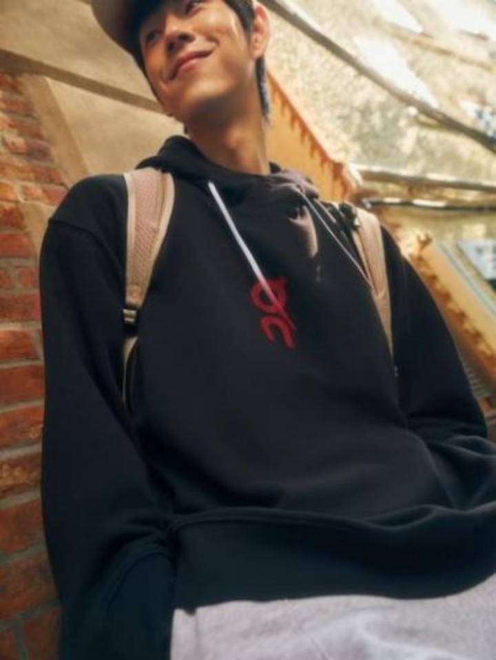 20241216391611964548.png 20241216391611964548.png