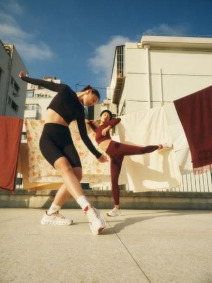 20241216391618953461.png 20241216391618953461.png